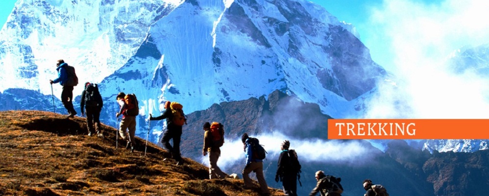 Adventure in Mussoorie Adventure in Mussoorie